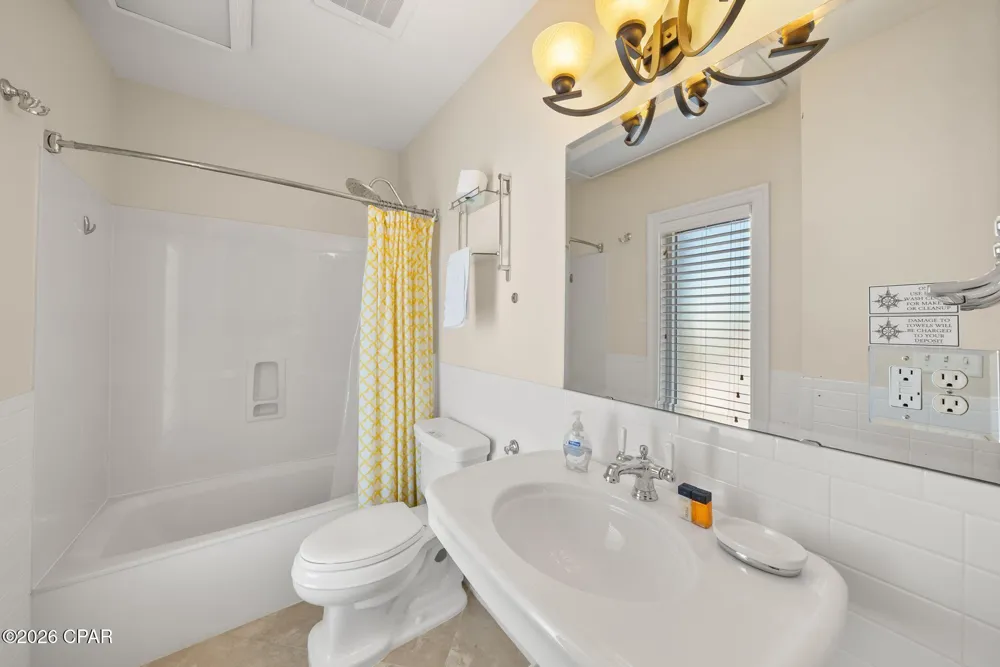 21523 Front Beach Road Panama City Beach, FL 32413