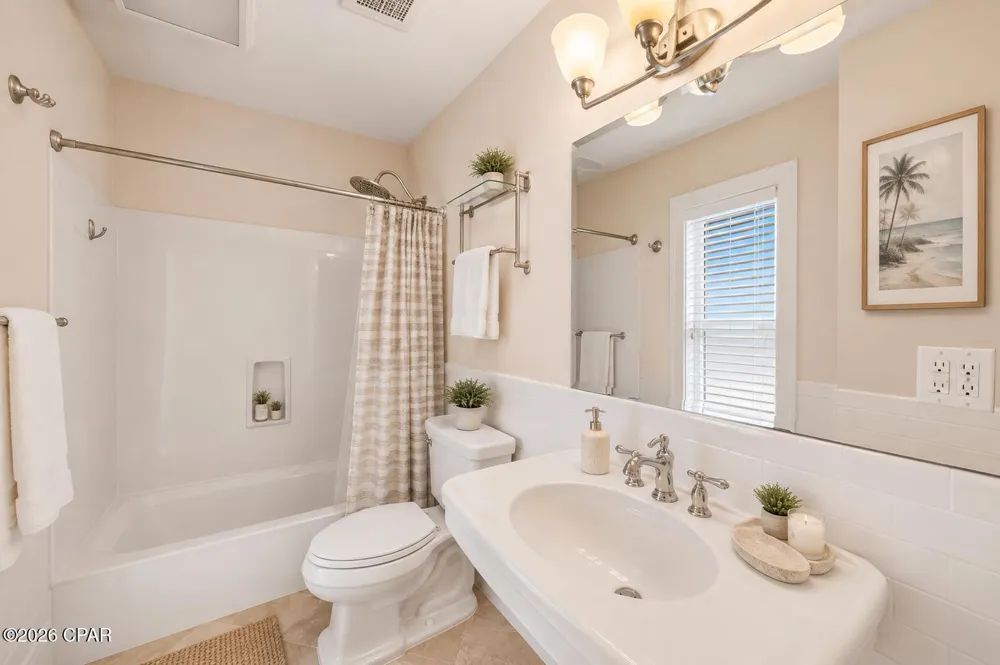 21523 Front Beach Road Panama City Beach, FL 32413
