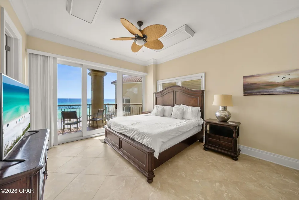 21523 Front Beach Road Panama City Beach, FL 32413