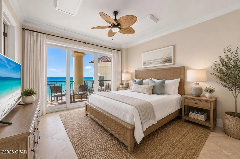 21523 Front Beach Road Panama City Beach, FL 32413