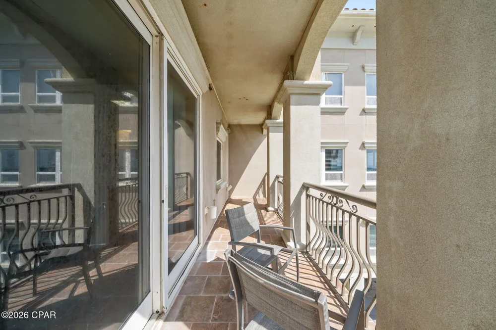 21523 Front Beach Road Panama City Beach, FL 32413