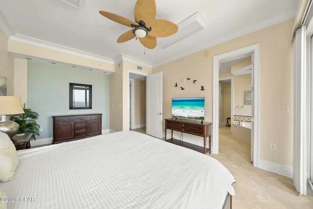 21523 Front Beach Road Panama City Beach, FL 32413