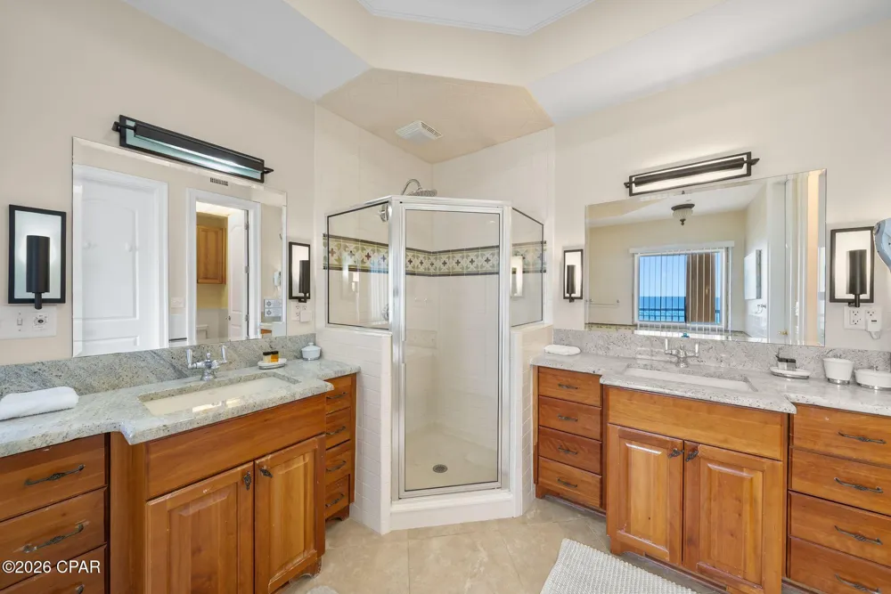 21523 Front Beach Road Panama City Beach, FL 32413