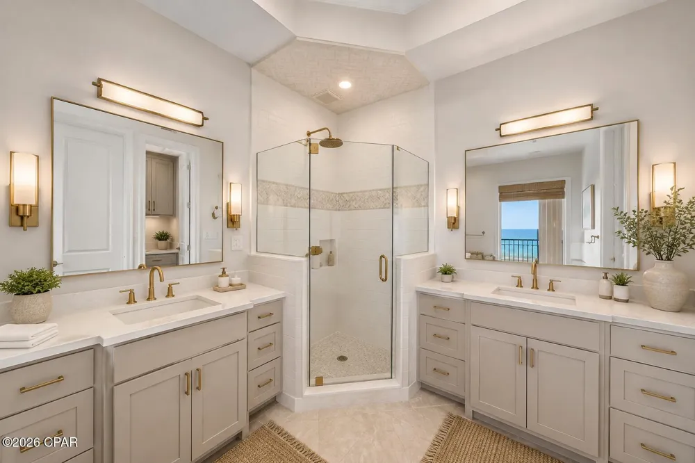 21523 Front Beach Road Panama City Beach, FL 32413