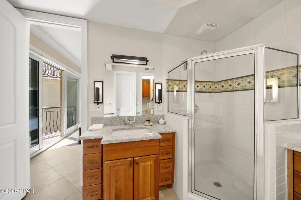 21523 Front Beach Road Panama City Beach, FL 32413