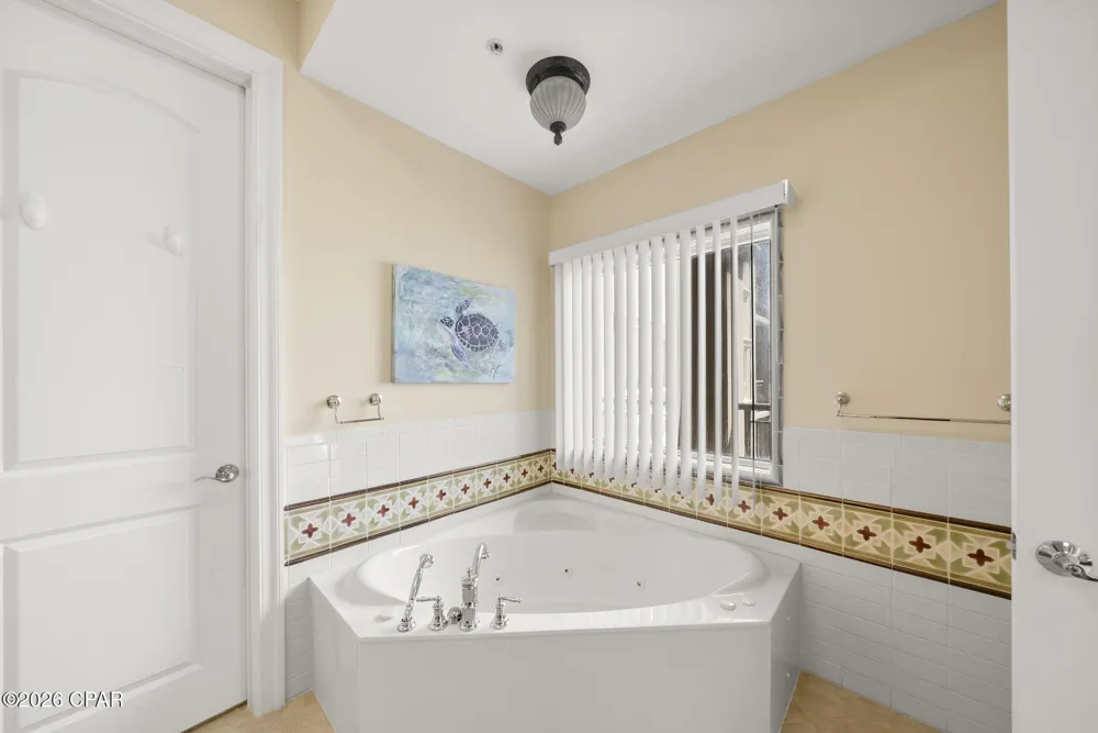 21523 Front Beach Road Panama City Beach, FL 32413