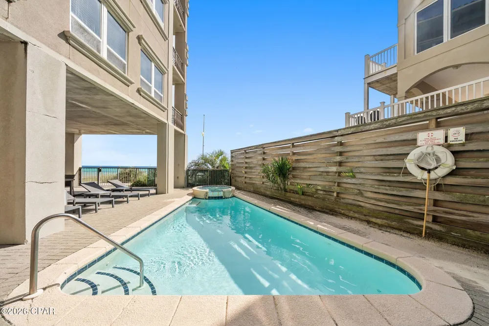 21523 Front Beach Road Panama City Beach, FL 32413