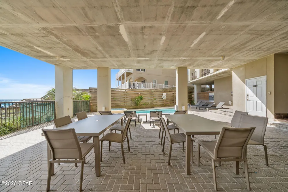 21523 Front Beach Road Panama City Beach, FL 32413