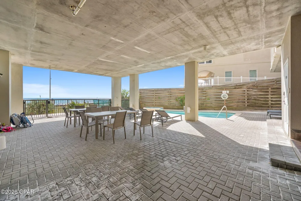 21523 Front Beach Road Panama City Beach, FL 32413