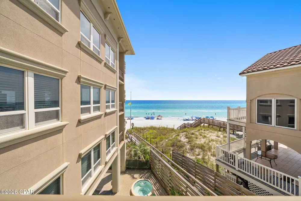 21523 Front Beach Road Panama City Beach, FL 32413