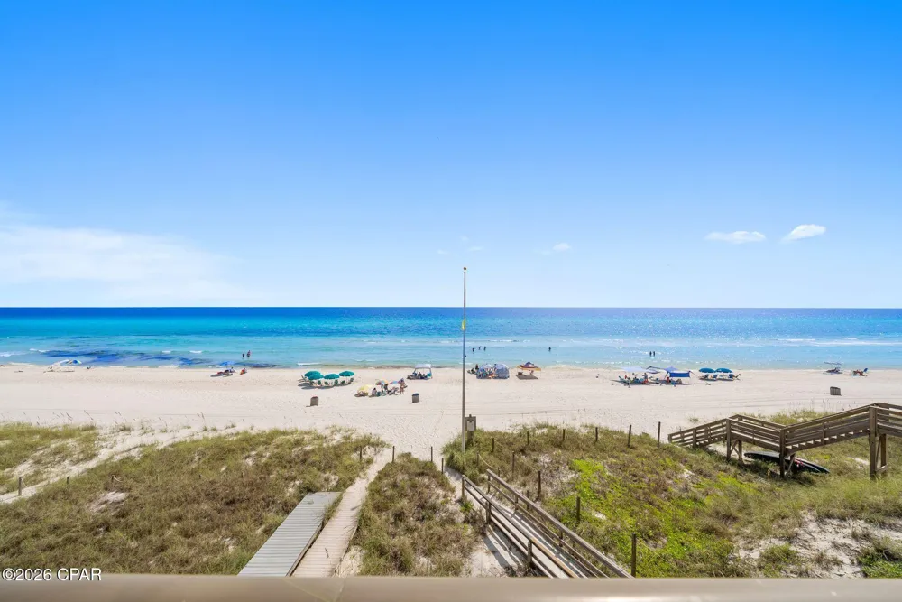 21523 Front Beach Road Panama City Beach, FL 32413