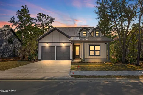 50 E Staver Lane #Lot 16