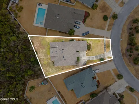 2916 Bay Wing Loop