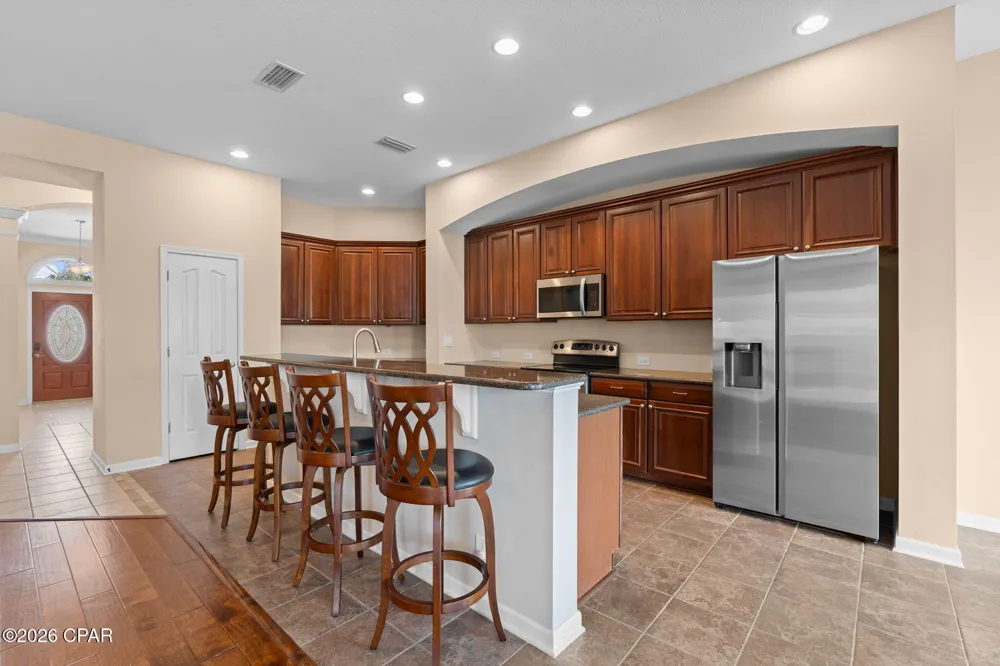 2916 Bay Wing Loop Panama City, FL 32405