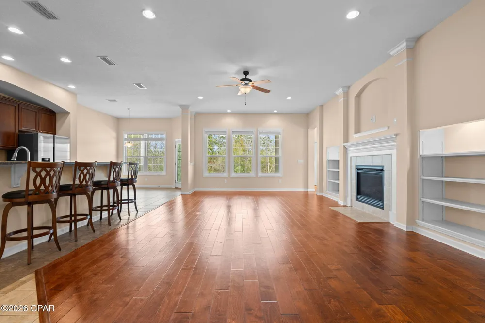2916 Bay Wing Loop Panama City, FL 32405