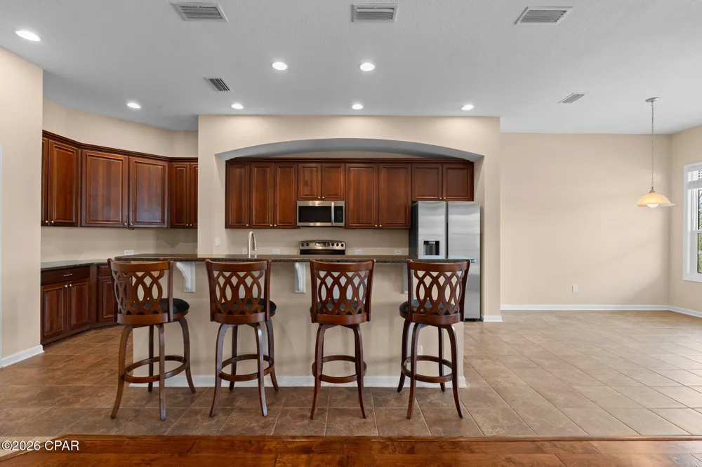 2916 Bay Wing Loop Panama City, FL 32405
