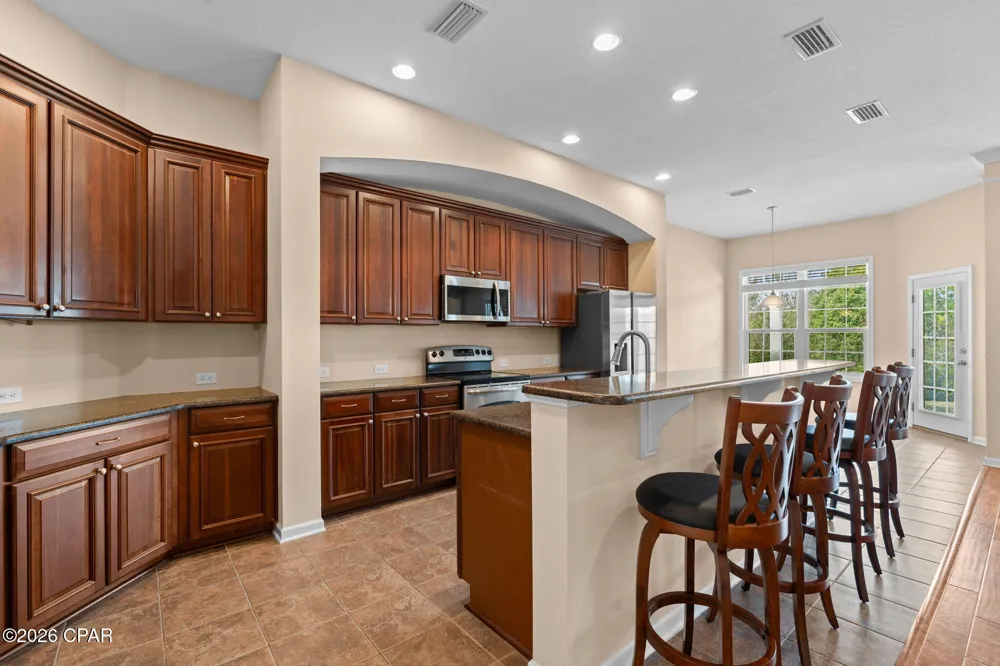 2916 Bay Wing Loop Panama City, FL 32405