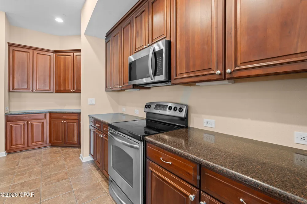 2916 Bay Wing Loop Panama City, FL 32405