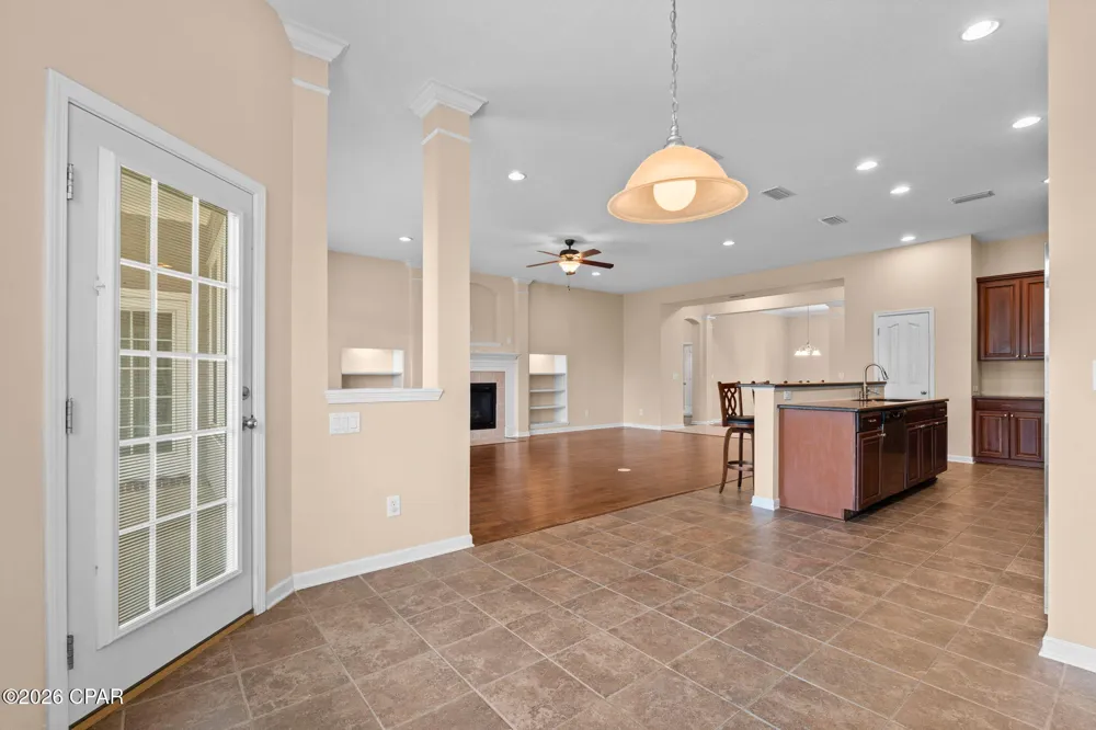 2916 Bay Wing Loop Panama City, FL 32405