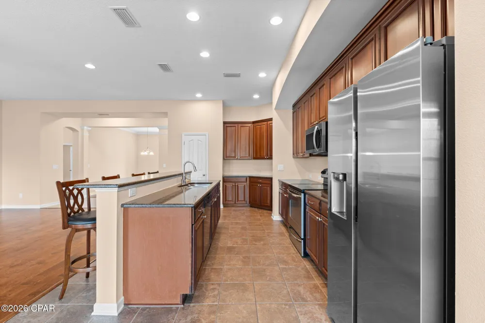 2916 Bay Wing Loop Panama City, FL 32405