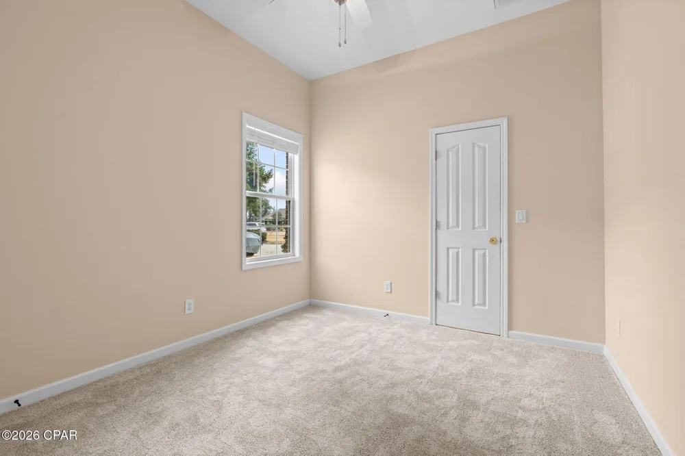 2916 Bay Wing Loop Panama City, FL 32405