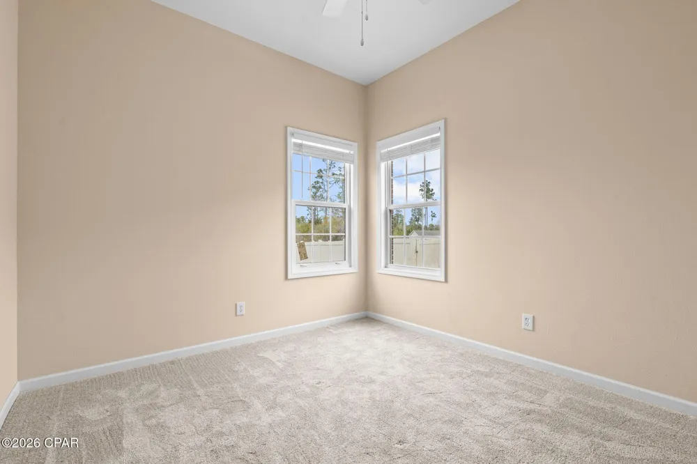 2916 Bay Wing Loop Panama City, FL 32405
