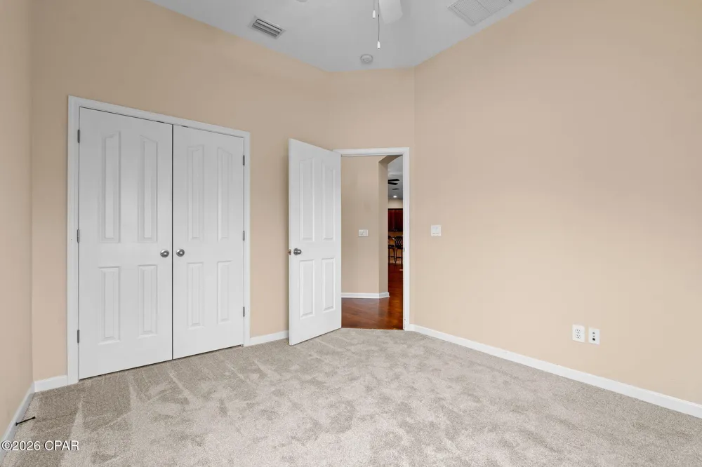 2916 Bay Wing Loop Panama City, FL 32405