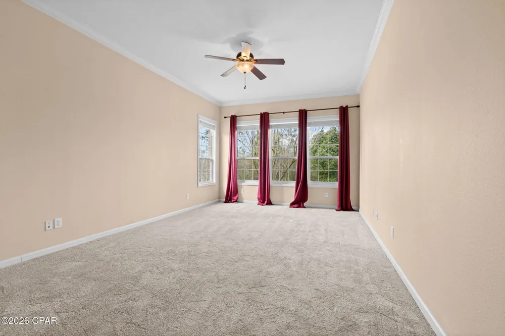 2916 Bay Wing Loop Panama City, FL 32405