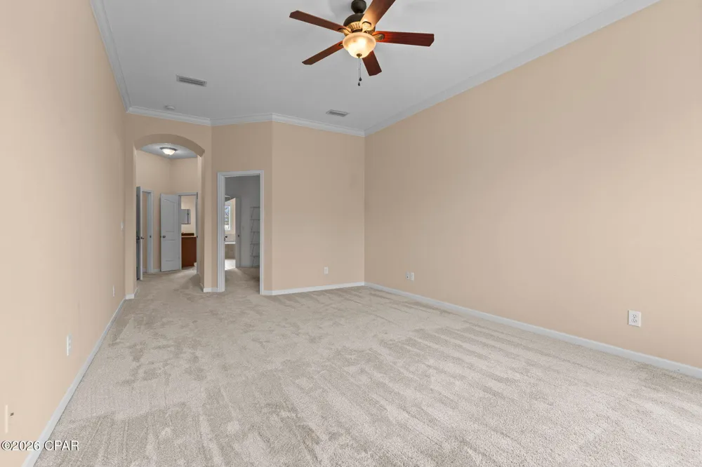 2916 Bay Wing Loop Panama City, FL 32405