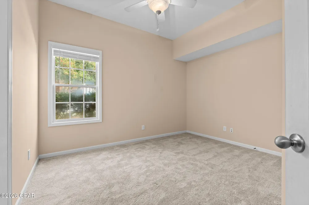 2916 Bay Wing Loop Panama City, FL 32405
