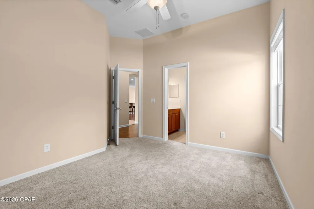 2916 Bay Wing Loop Panama City, FL 32405
