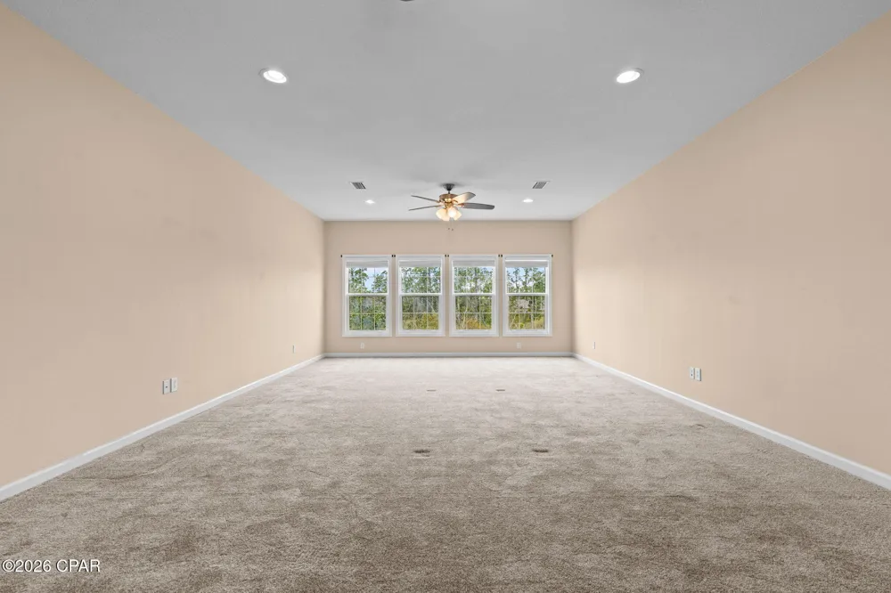 2916 Bay Wing Loop Panama City, FL 32405