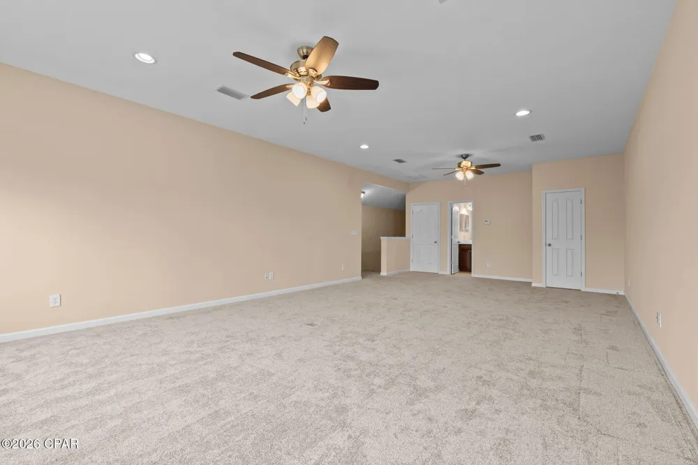 2916 Bay Wing Loop Panama City, FL 32405