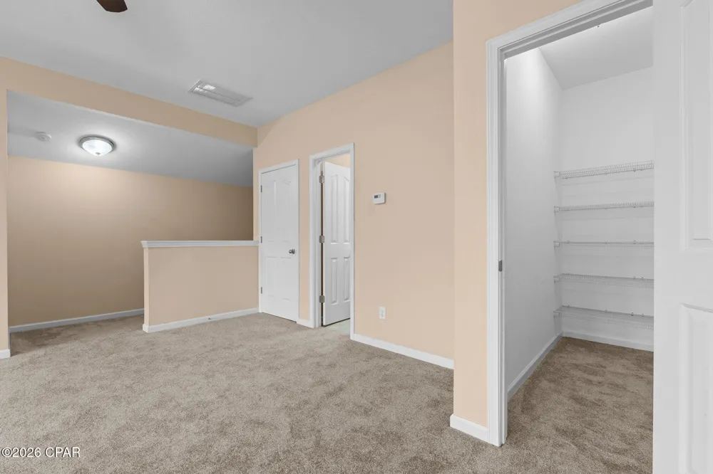 2916 Bay Wing Loop Panama City, FL 32405