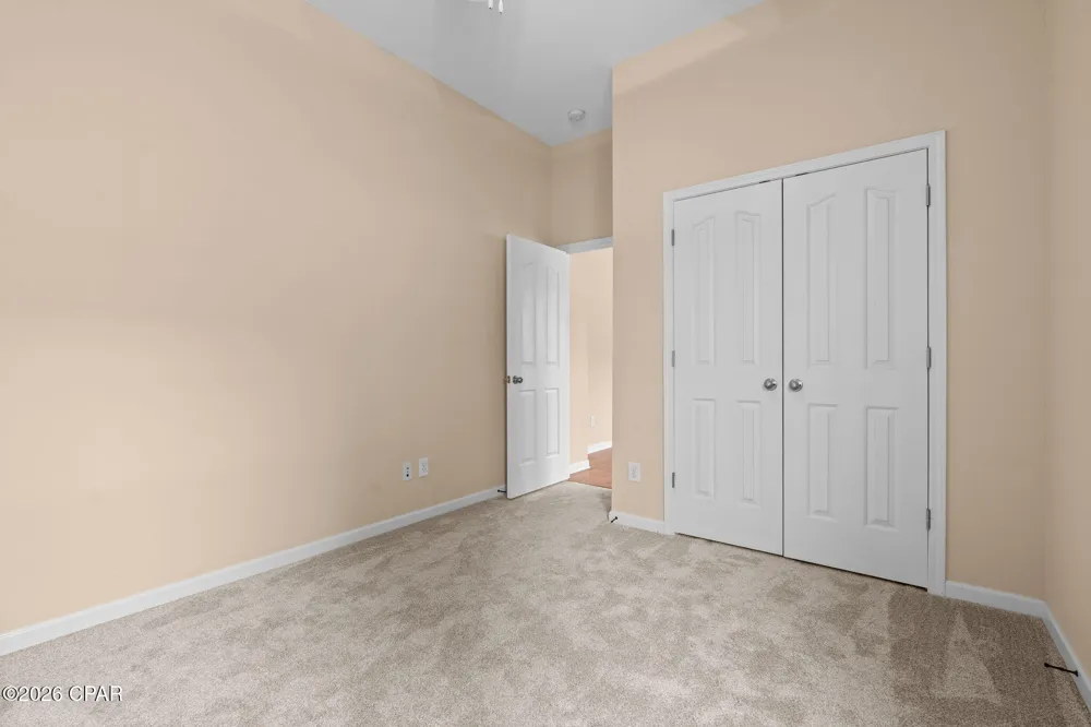 2916 Bay Wing Loop Panama City, FL 32405