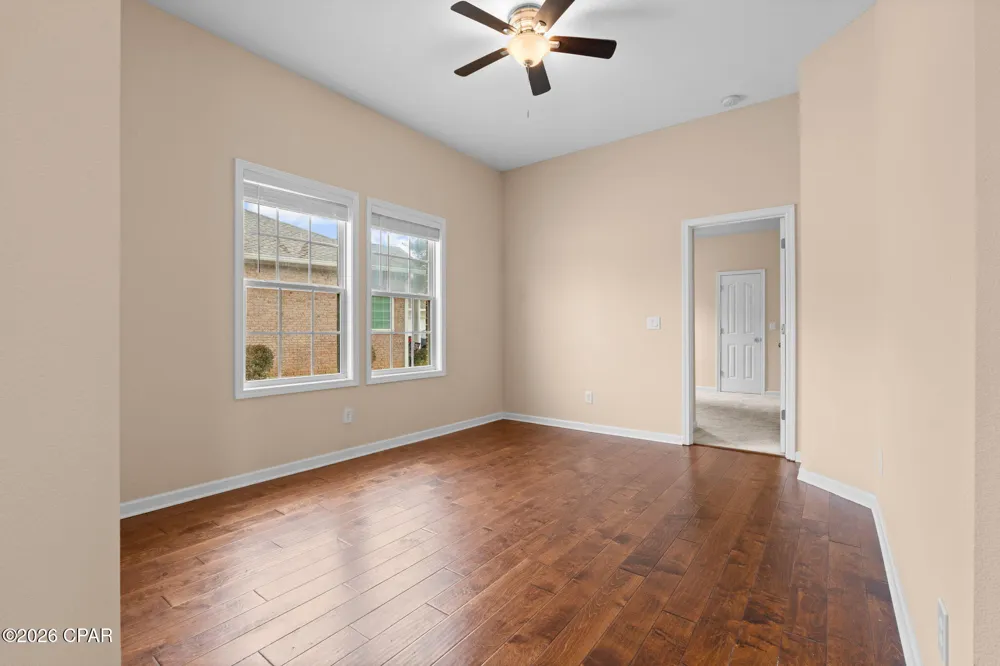 2916 Bay Wing Loop Panama City, FL 32405