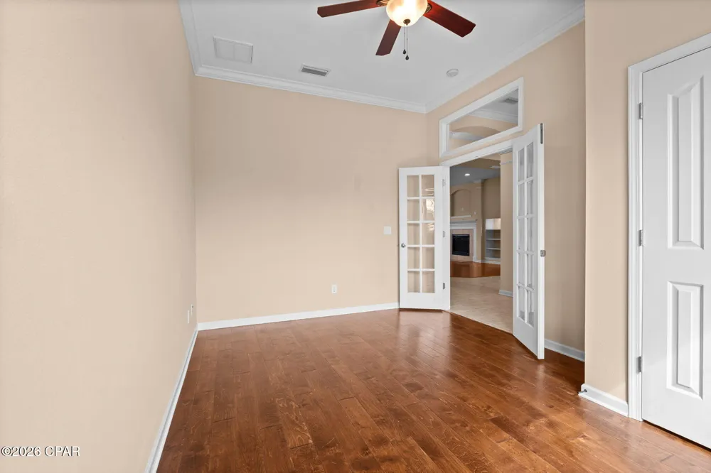 2916 Bay Wing Loop Panama City, FL 32405