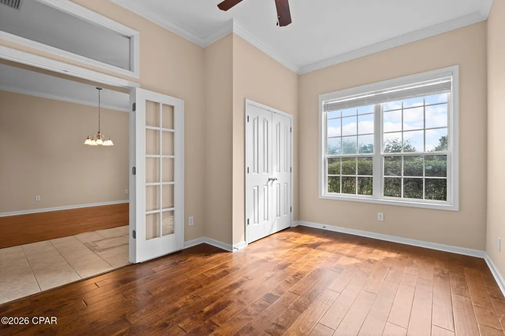 2916 Bay Wing Loop Panama City, FL 32405