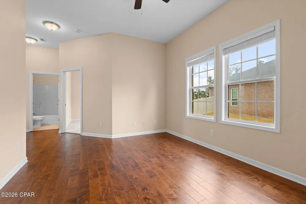 2916 Bay Wing Loop Panama City, FL 32405