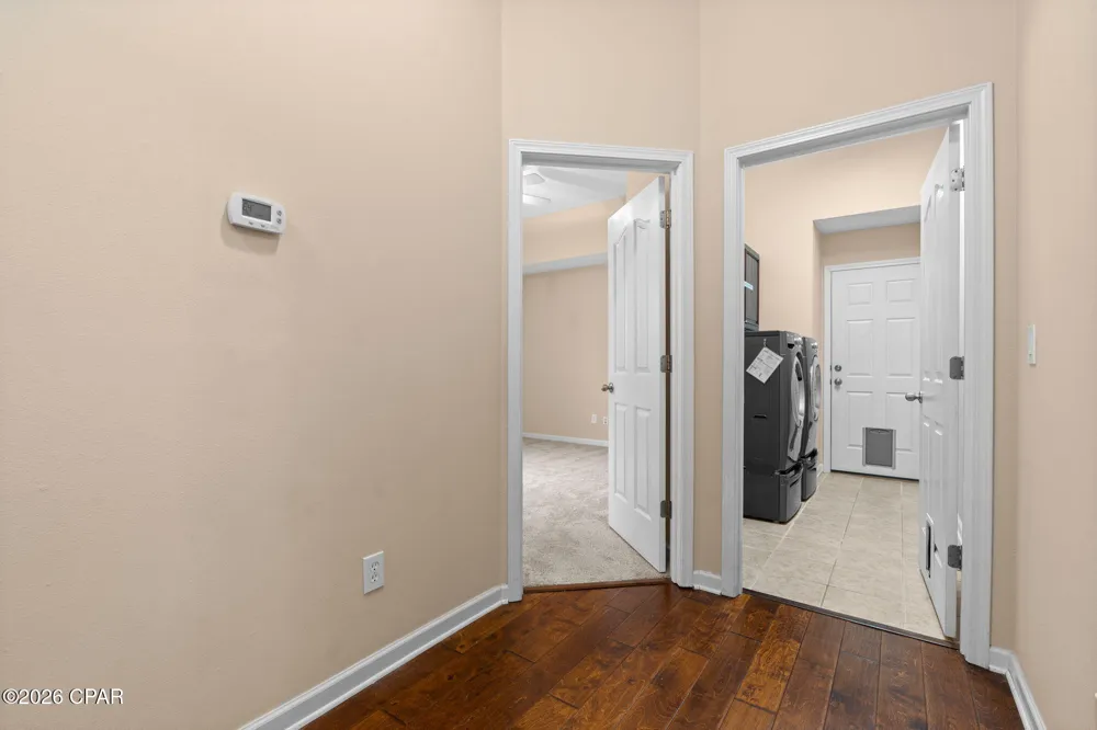 2916 Bay Wing Loop Panama City, FL 32405