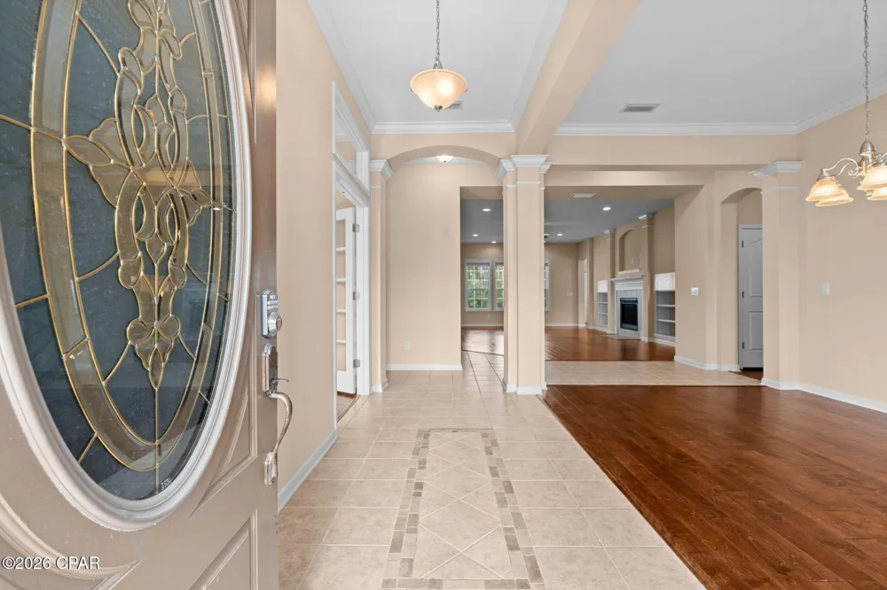 2916 Bay Wing Loop Panama City, FL 32405