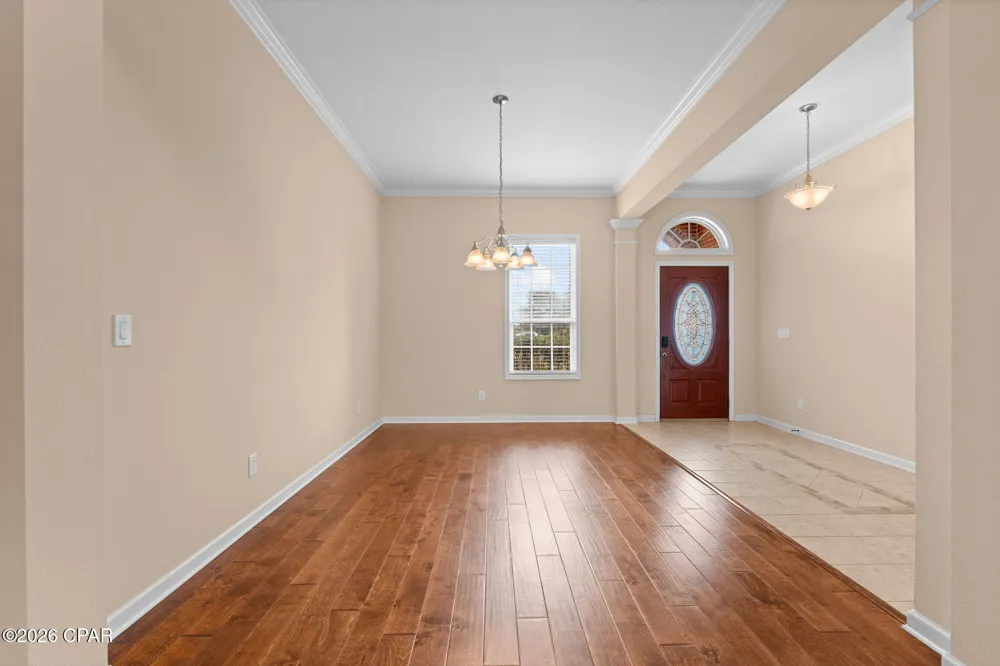 2916 Bay Wing Loop Panama City, FL 32405