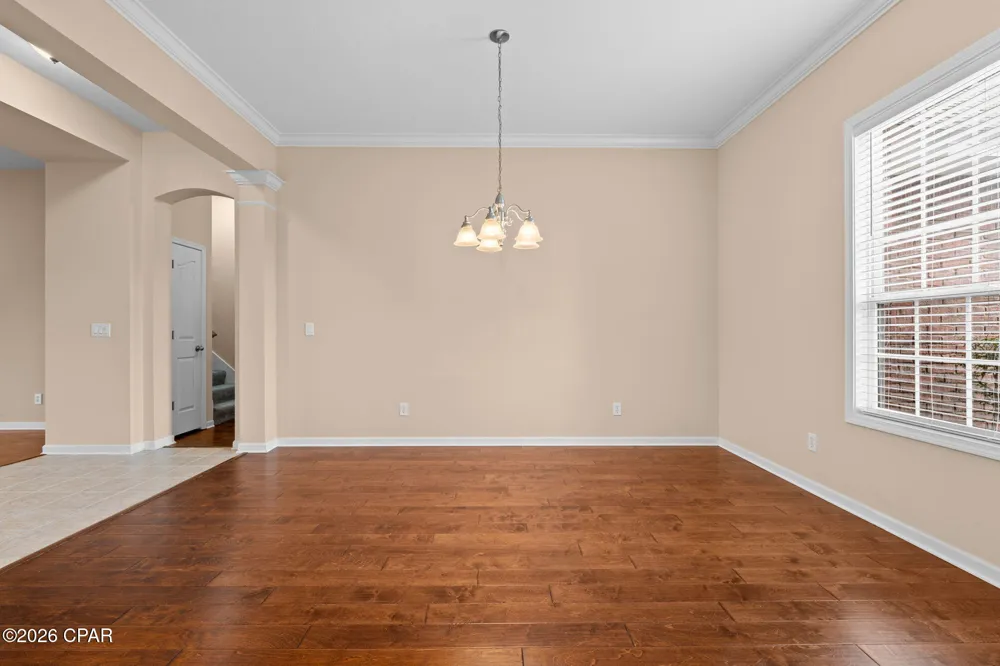 2916 Bay Wing Loop Panama City, FL 32405