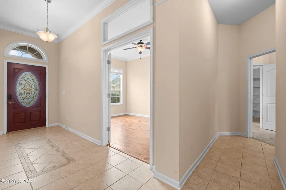 2916 Bay Wing Loop Panama City, FL 32405