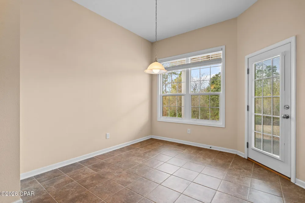 2916 Bay Wing Loop Panama City, FL 32405