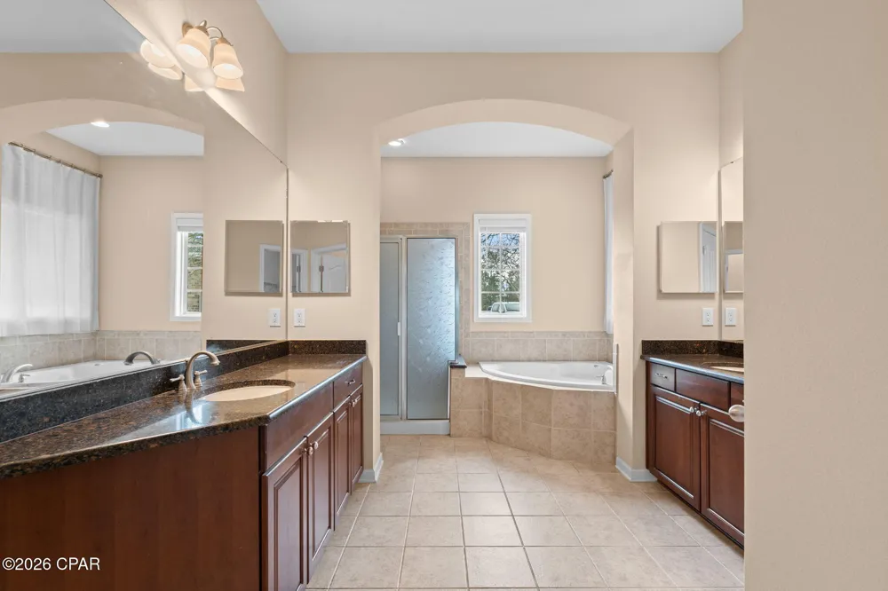 2916 Bay Wing Loop Panama City, FL 32405