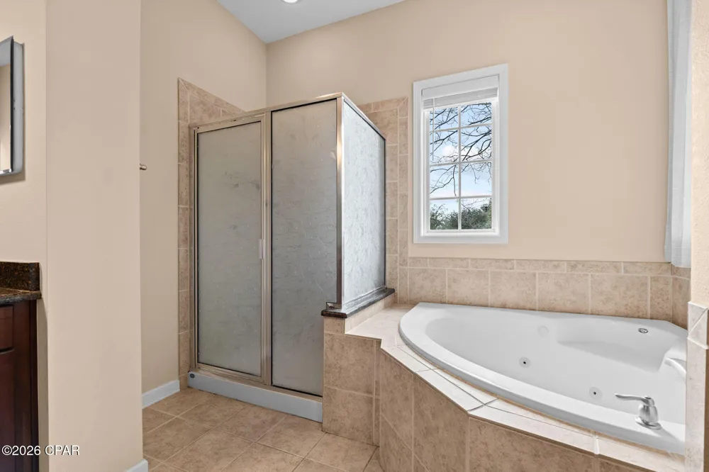 2916 Bay Wing Loop Panama City, FL 32405