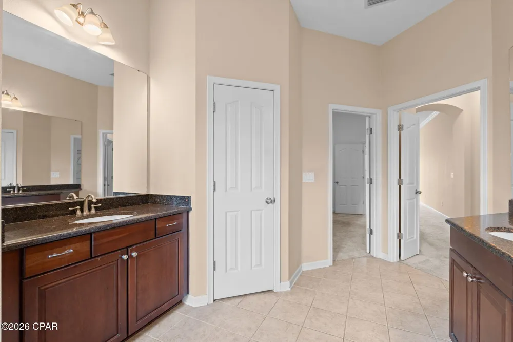 2916 Bay Wing Loop Panama City, FL 32405