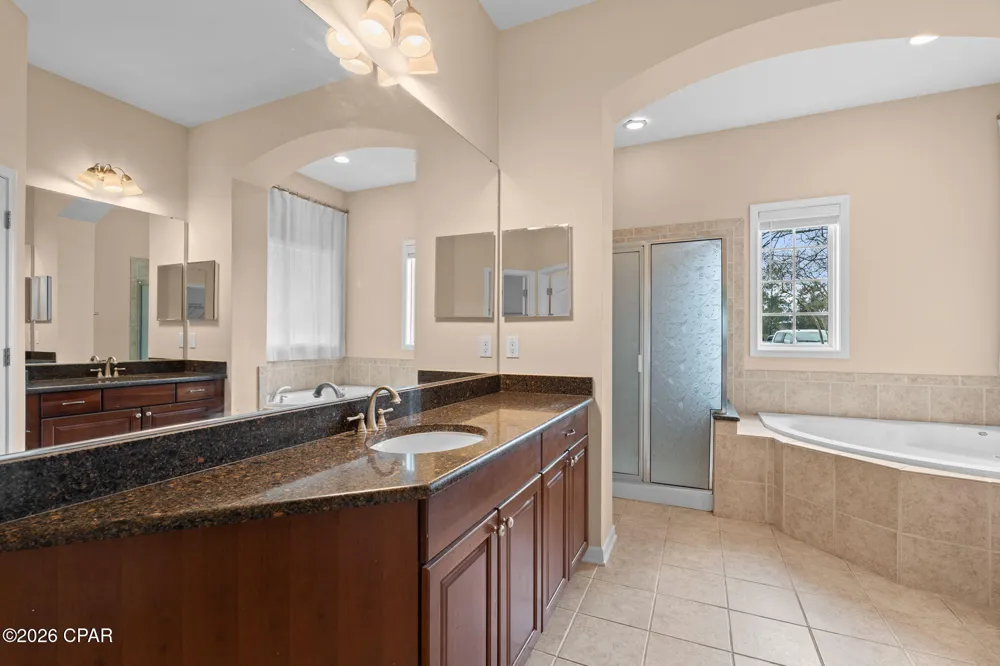 2916 Bay Wing Loop Panama City, FL 32405