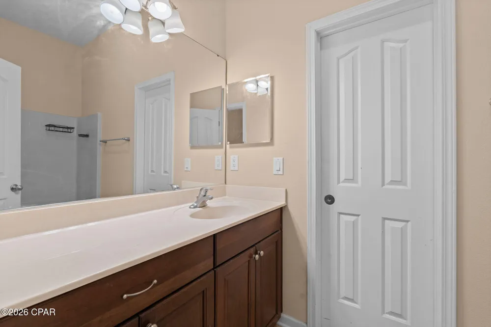 2916 Bay Wing Loop Panama City, FL 32405